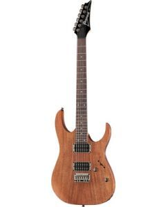 Ibanez RG421 MOL
