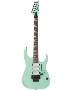 Ibanez RG470DX-SFM