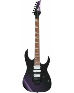 Ibanez RG470DX-TMN