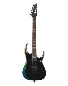 IBANEZ RGD61ALA MTR Axion Label electric guitar