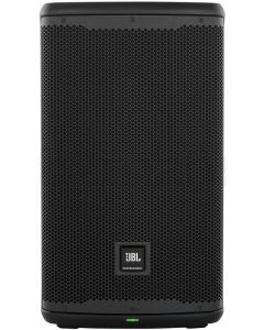 JBL EON 712