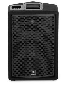 JBL JRX 212