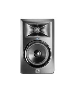 JBL 305P MKII