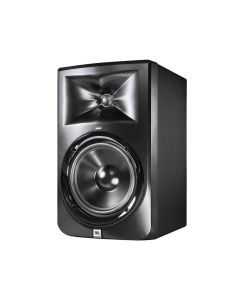 JBL 308P MKII