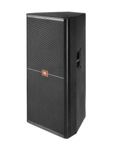 JBL SRX825