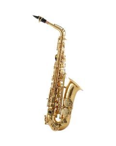 Saxofon JUPITER JAS700Q ALTO SAX