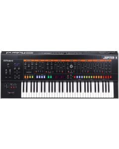 Roland JUPITER-X