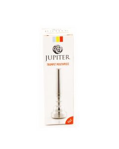 Jupiter JBM-TR15C