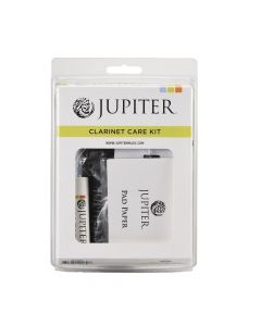 Jupiter JCM-CLK1 Kit