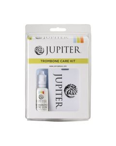 Jupiter JCM-SLK1 Kit