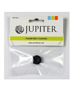 Jupiter JPJCMTC01 Protectie Pentru Deget
