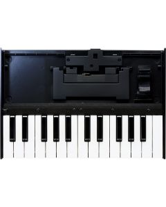 Roland K-25m