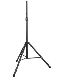 Stativ Boxa K&M 21435