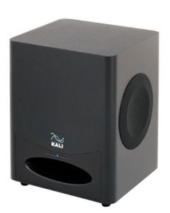 Kali Audio WS-6.2