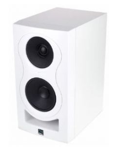 Kali Audio IN-5 White