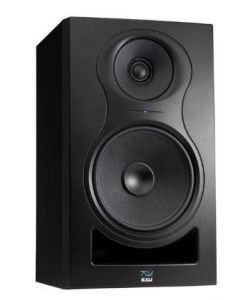 Kali Audio IN-8 2nd Wave