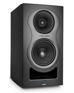Kali Audio IN-5