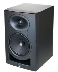 Kali Audio LP-6 2nd Wave