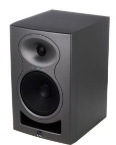 Kali Audio LP-6 2nd Wave Grey