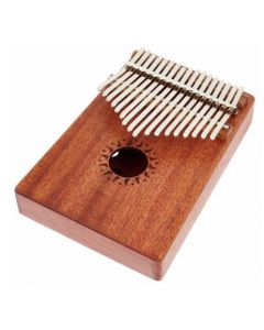Thomann TK17-R Kalimba