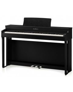 Kawai CN 201 Black