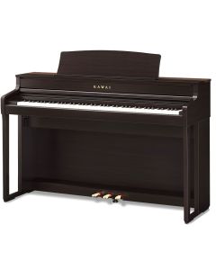 Kawai CA501 Rosewood