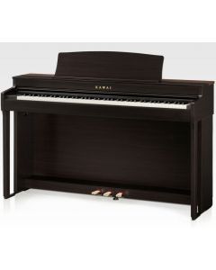 Kawai CN 301 RW