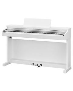 Kawai CX202 White