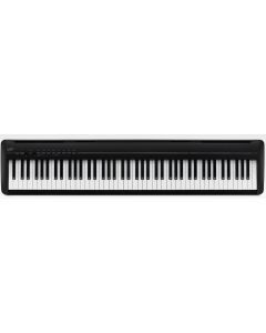 Kawai ES120 Black