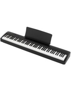 Kawai ES60 Black