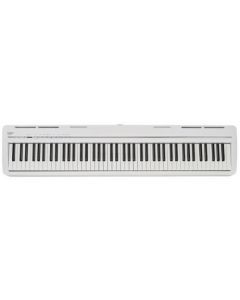 Kawai ES120 White