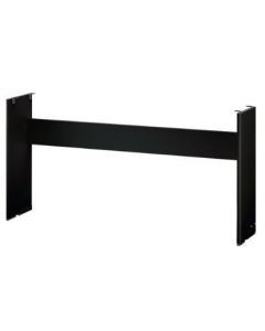 Kawai HML-2 Black Stand