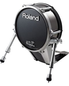 Roland KD-140-BC