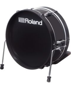 Roland KD-180L-BK