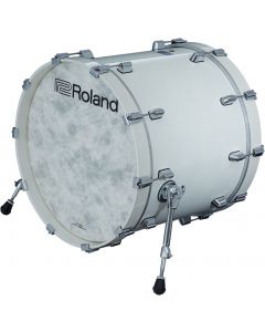 Roland KD-222-PW