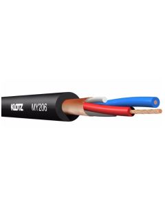 Klotz MY206SW