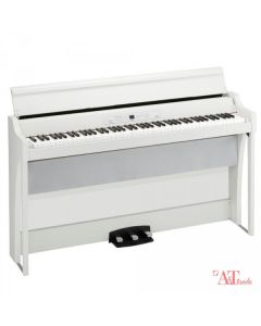 KORG G1B AIR WH