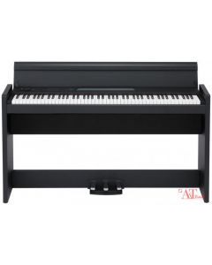 KORG LP-380U BK