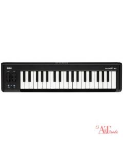 Korg microKEY2-37AIR