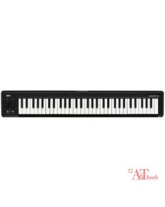 Korg microKEY2-61AIR