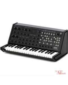 KORG MS-20 MINI Analog Synthesizer