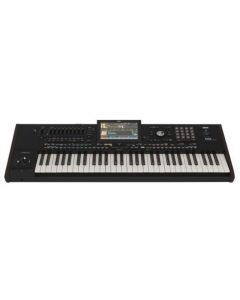 Korg PA-5X 61 International