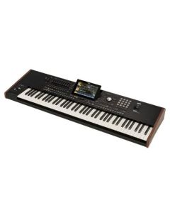 Korg PA-5X 76 International