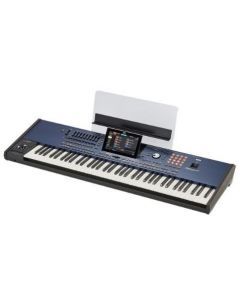 Korg PA-5X 76 Musikant