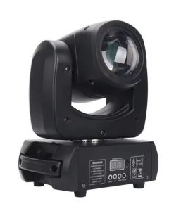 LED 150W Beam Moving Head