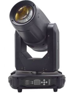 LED 350W BSW 3IN1 Moving Head