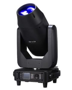 LED 400W BSW 3IN1 Moving Head (CTO+CMY)