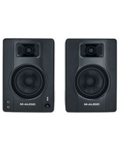 M-Audio BX4BT