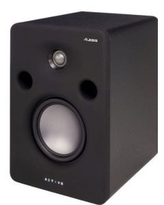 Alesis M1 Active MK3