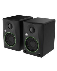 Mackie CR3.5